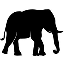 bteh.org icon