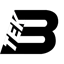 B-TEK Scales, LLC logo