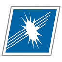 btes.net icon