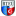 bteu.de icon