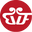 btf-lighting.com logo