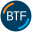 btf.com.ar icon