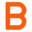 btfan.com icon