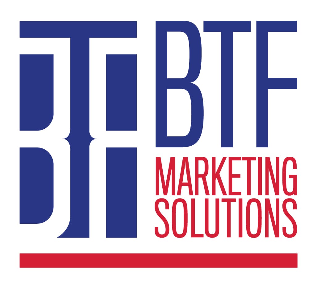 btfmk.com icon