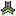 btfodds.com logo