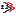 btg.de icon