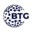 btg.org icon