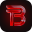 btg76.com icon