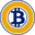 btgexplorer.com icon