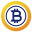 btgofficial.org icon