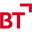 btgroup.it icon