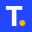 btgvvip.com logo
