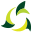 btgworld.com icon