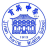 btgyzg.com icon