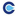 bthcdz.com icon