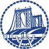 bthsalumni.org icon