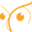 bthstudent.se icon