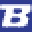 BTI logo