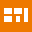 bti.de icon