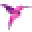btichannel.com icon