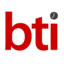 bticomputer.com icon
