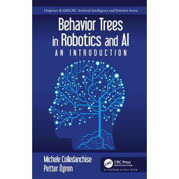 btirai.github.io icon