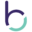 btisinc.com logo