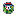 btjr.cn icon