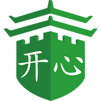 btkaixin.net icon