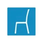 btl-inredningar.se icon
