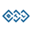 btl-kariera.cz icon