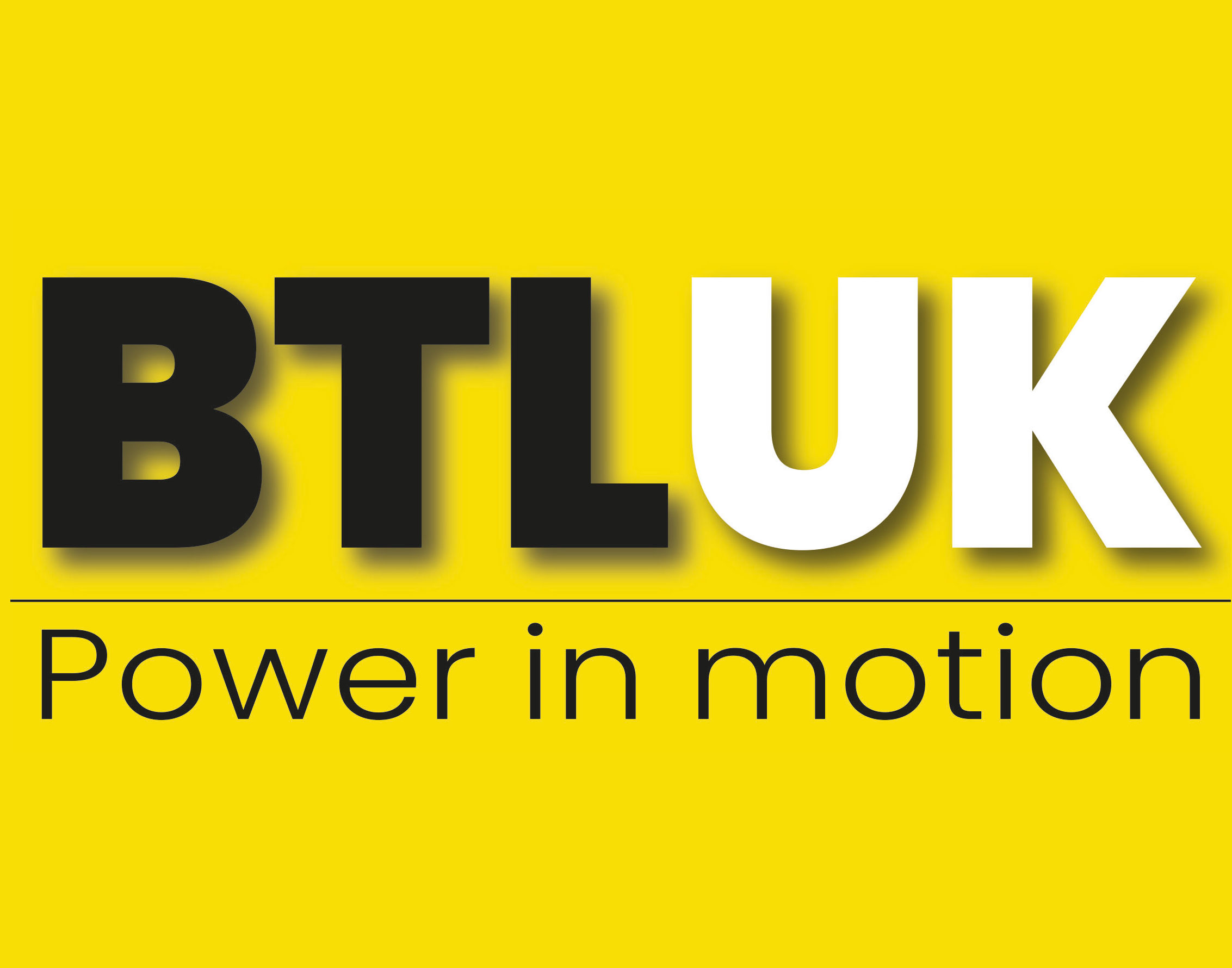 btl-uk-shop.com icon