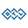 btlaesthetics.com.br icon