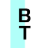 btlaw.com logo