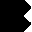 btlcreative.com icon