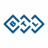 btljapan.com icon