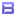 btlscreen.ru logo