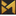 btmbtbns.xyz icon