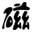 btmovi.cyou icon