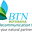 btn-botswana.co.bw logo