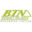 btn.ca logo