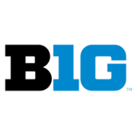 btn.com logo