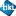 btng.org icon