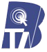 btninfosolution.in icon