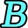 bto-comp.com logo