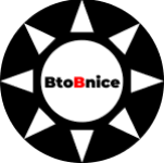 btobnice.com icon