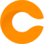 btong.info icon