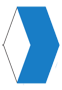 btp.co.ir logo