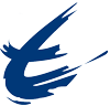 btp4team.ru icon