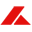 btplus.it icon